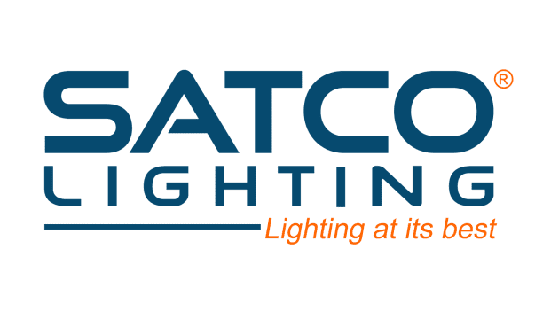 Satco Lighting
